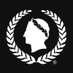 Caesars Palace (@caesarspalace) Twitter profile photo Caesars Palace (@caesarspalace) Twitter profile photo