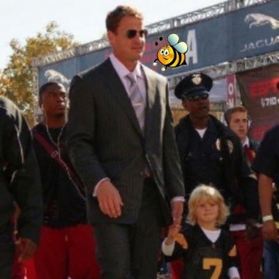 Lane Kiffin