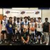 ST LOUIS COBRAS BASKETBALL CLUB (@mtubasketball) Twitter profile photo ST LOUIS COBRAS BASKETBALL CLUB (@mtubasketball) Twitter profile photo