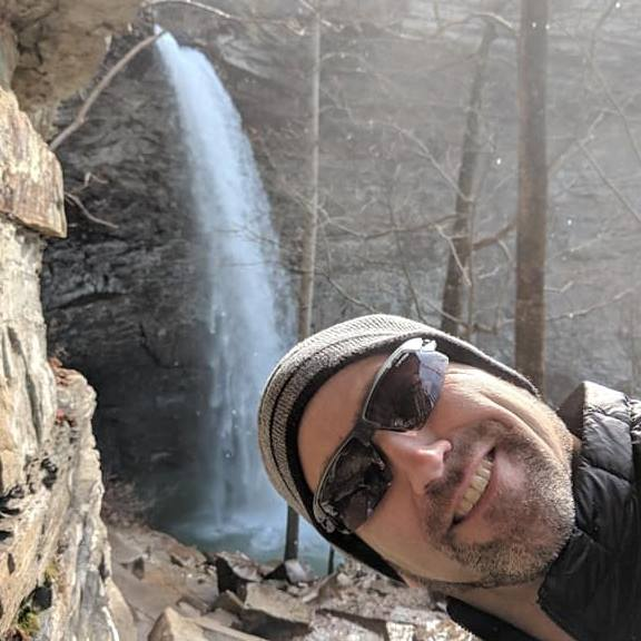 JohnnyO3478's profile picture. 