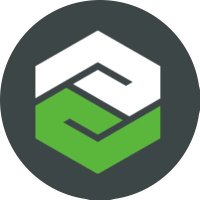PTC_DE (@ptc_dach) 's Twitter Profile