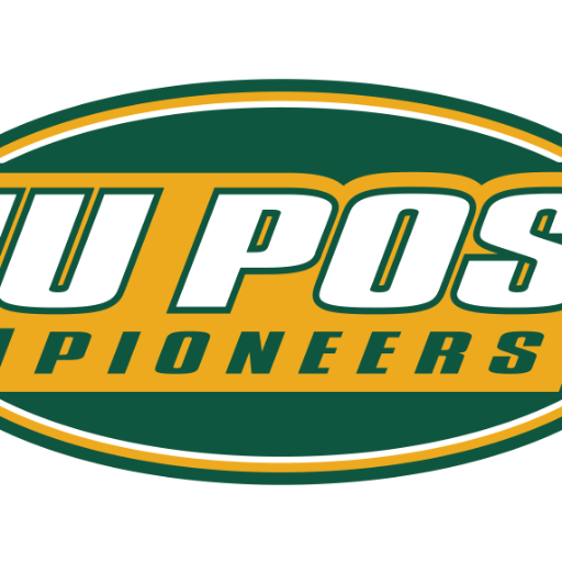 The Official Twitter Account of the LIU Post Field Hockey Team - #LIUPFH