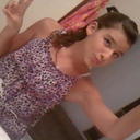 Kelli Hatch - @sOuR_hAtCh_KiD - Twitter