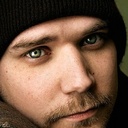 Felipe Trigo - @philippe_ch - Twitter