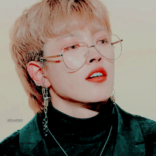 ❪❪ 𝘁𝗵𝗲 𝗷𝗮𝗽𝗮𝗻𝗲𝘀𝗲 𝗯𝗼𝘆 𝘄𝗵𝗼 𝗶𝘀 𝗼𝗯𝘀𝗲𝘀𝘀𝗲𝗱 𝘄𝗶𝘁𝗵 𝗵𝗼𝗿𝗿𝗼𝗿 𝗺𝗼𝘃𝗶𝗲𝘀. ❴GHOSTFACE.❵ ╰·:✧°༄ ❨❛ 𝑗𝑎𝑒: 𝟤𝟪/𝟣𝟢/𝟤𝟢𝟣𝟩. ˗ˏˋ ❬ ❐⋮ » WARNING!:᥉ᥱɾιᥲᥣ kιᥣᥣᥱɾ﹙+﹚ɾᥱmᥲkᥱ ꪮf bιᥣᥣч ᥣꪮꪮmι᥉. ❭