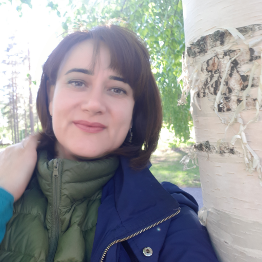 I am science teacher from Azerbaijan. I love art and nature. I always ready to take action in projects aimed to protect our wonderful planet.