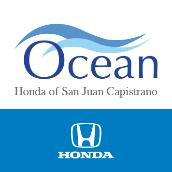 Ocean Honda is your go-to New & Used car, and Honda Service Dealer. We serve clients in Orange County (OC). Call us today (949) 647-4573!