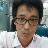 borribap's profile image