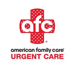 AFCUCDenverDH's profile picture. Monday - Friday:
8:00 AM - 8:00 PM

Saturday - Sunday:
8:00 AM - 6:00 PM