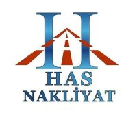 Has nakliyat (@eveankara) Twitter profile photo