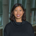 Caroline Ng (@nglab_malaria) Twitter profile photo Caroline Ng (@nglab_malaria) Twitter profile photo