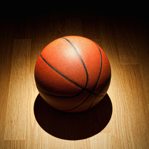 Just_MrLewis's profile picture. Sports & Ag Dad, For the love the Game