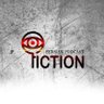 Fiction_Podcast's profile picture. روایتی متفاوت از پرونده‌های جنایی و تروکرایم
