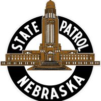 NSP Technical Crimes (@nsp_techcrimes) 's Twitter Profile
