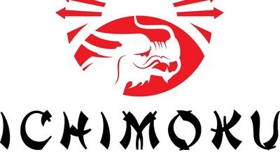 AlBorsadan's profile picture. 