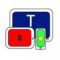 TunedIn Marketing Solutions(@TunedInMarketi1) 's Twitter Profile Photo