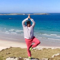 anuj mishra (@anujmis71145537) 's Twitter Profile