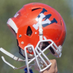 WY Football (@dolphinfootball) Twitter profile photo WY Football (@dolphinfootball) Twitter profile photo