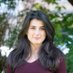 Marta Vignola (@martavig5) Twitter profile photo Marta Vignola (@martavig5) Twitter profile photo