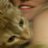 staceymcl's profile image