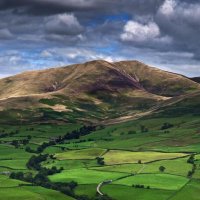 Sedbergh School Agriculture (@sed_agriculture) 's Twitter Profile Photo Sedbergh School Agriculture (@sed_agriculture) 's Twitter Profile Photo