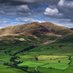 Sedbergh School Agriculture (@Sed_Agriculture) Twitter profile photo