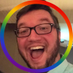 Tom Guest (@tommyguest) Twitter profile photo Tom Guest (@tommyguest) Twitter profile photo