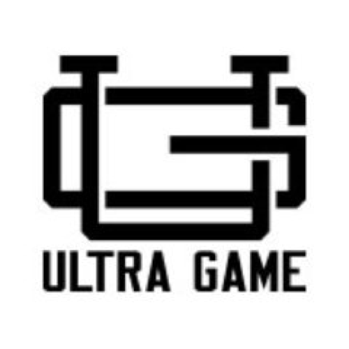 If you like to wear your passion in public, Ultra Game got you covered. Ultra Game is your source of licensed NBA & NFL sports and leisure apparel.