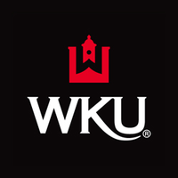 WKU Staff Senate(@wkuStaffSenate) 's Twitter Profile Photo