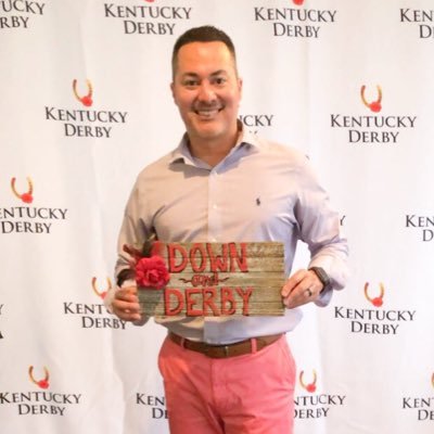 mike_acevedo11's profile picture. Love to work hard & play HARDER!!! I’m all about my family, my friends and my football teams.