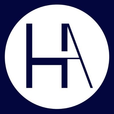 Harrison Acoustics Profile