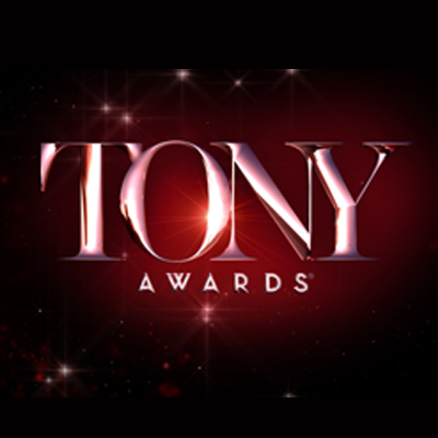Watch Tony Awards 2020 Live Stream FREE Full Show in HD now. Tony Awards 2020 Live Stream FREE Full Show is here. #TonyAwards #TonyAwards2020