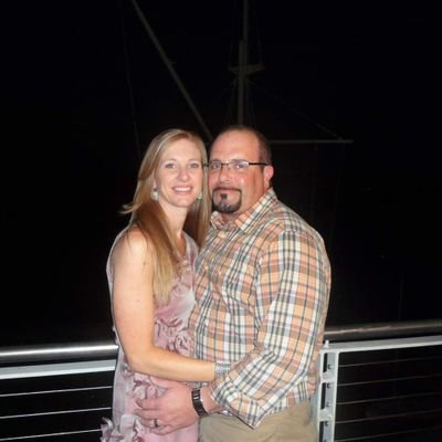 shechap's profile picture. Wife, mother, educator