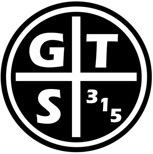 Official Twitter Account Of GTS315