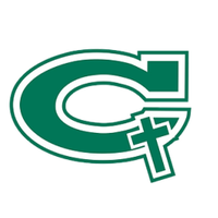 Columbus Catholic High School(@ColumbusSailors) 's Twitter Profileg