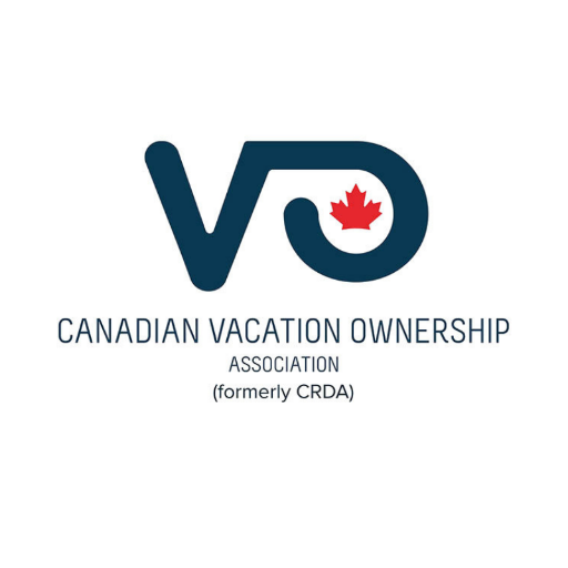 CVOA and our members are committed to supporting the highest standards and ethics in the vacation ownership industry.