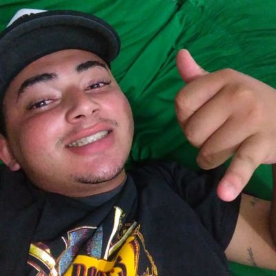 A fé na Vitória tem que ser inabalável