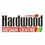 Hardwood Design Centre started as a small supplier on exclusively catering and continued to keep step with customer demands for unique flooring products.