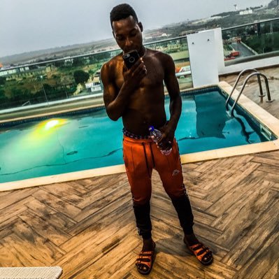 After All The Sh!t I’ve Been Through, I Will Never Be The Same💧. But Cool I Like Whom I’m Becoming💯. 10000 🇺🇸Million Blessings upon YoungBoy💰💯🇧🇷🇮🇹🇺🇸