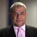 Samir Omar (@samiromarsky) Twitter profile photo Samir Omar (@samiromarsky) Twitter profile photo