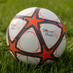 Soccer Shots (@soccershotspa) Twitter profile photo Soccer Shots (@soccershotspa) Twitter profile photo