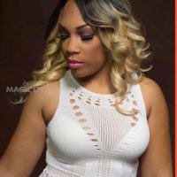 WyneFyneDj (@djgorgeous1) 's Twitter Profile