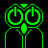 digital night owl