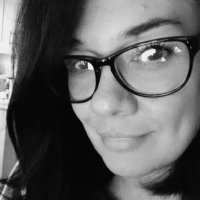 The Ebullient Mrs Golby (@mrsgolby) 's Twitter Profile