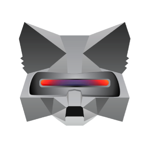 I post MetaMask release candidates for QA and early feature access. Bugs found are eligible for bounties. Run by @metamask_io. For help: support@metamask.io