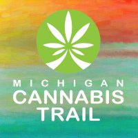 Michigan Cannabis Trail(@miweedtrail) 's Twitter Profile Photo