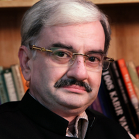 Prof G Ramesh (@rameshrants) 's Twitter Profile Photo Prof G Ramesh (@rameshrants) 's Twitter Profile Photo
