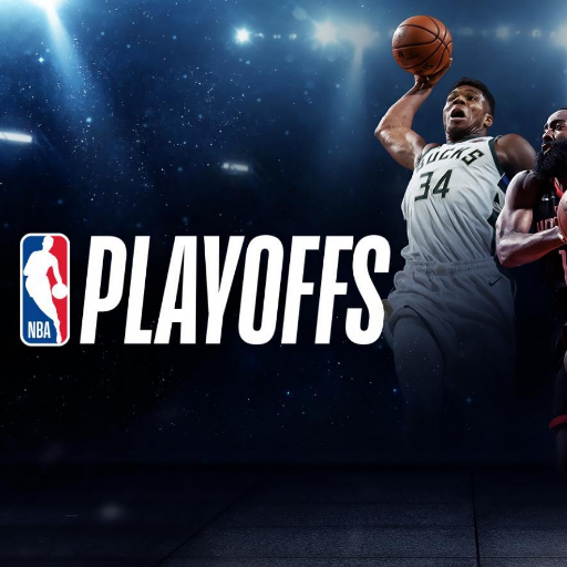 Watch NBA Finals 2019 Live Stream Online, Watch All Online Device Android,Windows,Iphone,IPad,Tab,Computer,Smart TV. Stay With Us & Enjoy Free NBA Finals Game.