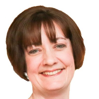 Christine Thompson is an Agile Coach, a Team Coach and an Individual Coach. She is committed to helping you to become the best version of yourself.