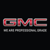 GMC Canada (@GMCcanada) Twitter profile photo